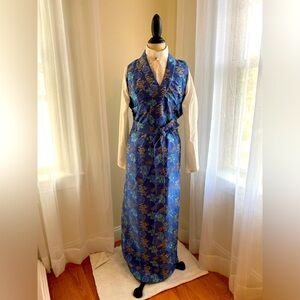 Kimono Tibetan Wonju